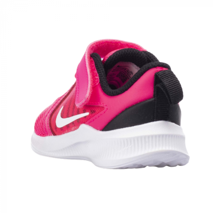 Nike Downshifter 10 TDV CJ2068-601 [2]