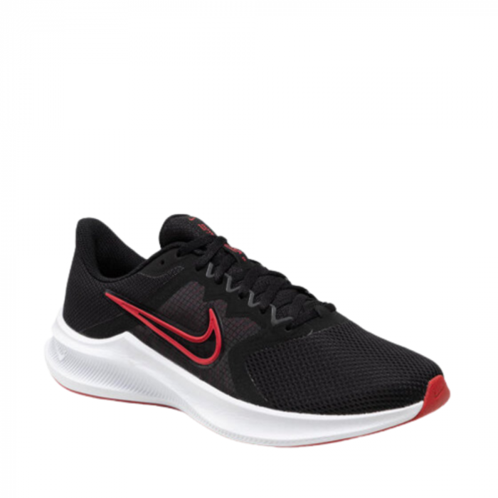 Nike Downshifter 11 CW3411-005 [2]