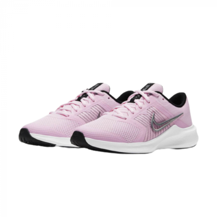 Nike Downshifter 11 GS CZ3949-605 [3]