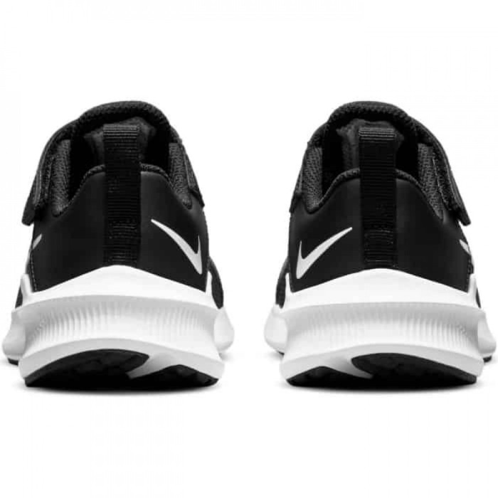 Nike Downshifter 11 PSV CZ3959-001 [4]