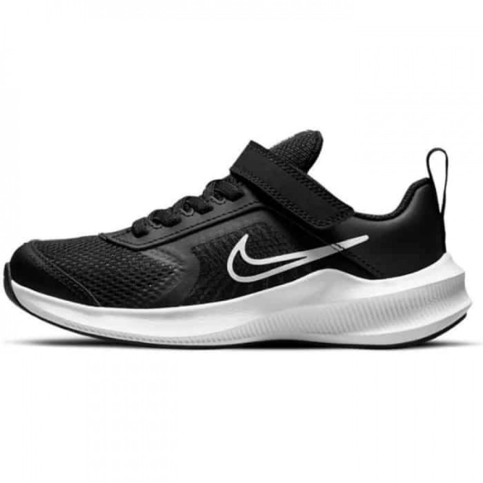 Nike Downshifter 11 PSV CZ3959-001 [2]