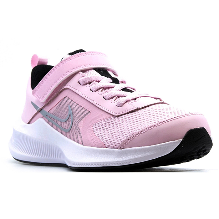 Nike Downshifter 11 PSV CZ3959-605 [4]
