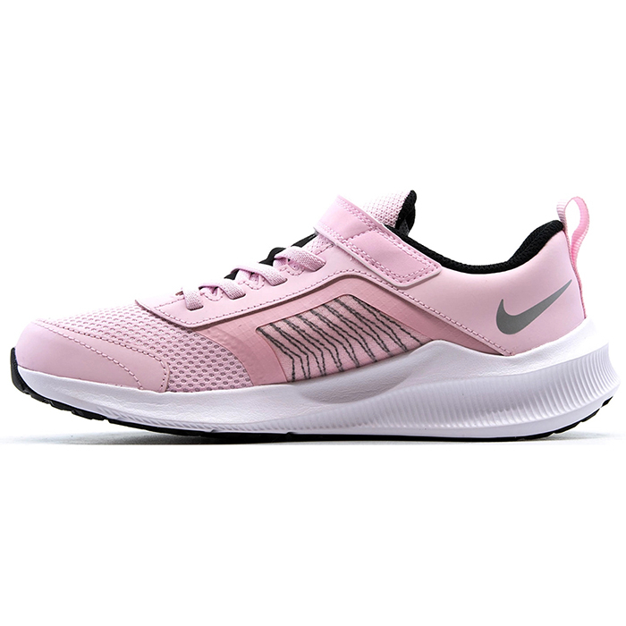 Nike Downshifter 11 PSV CZ3959-605 [2]