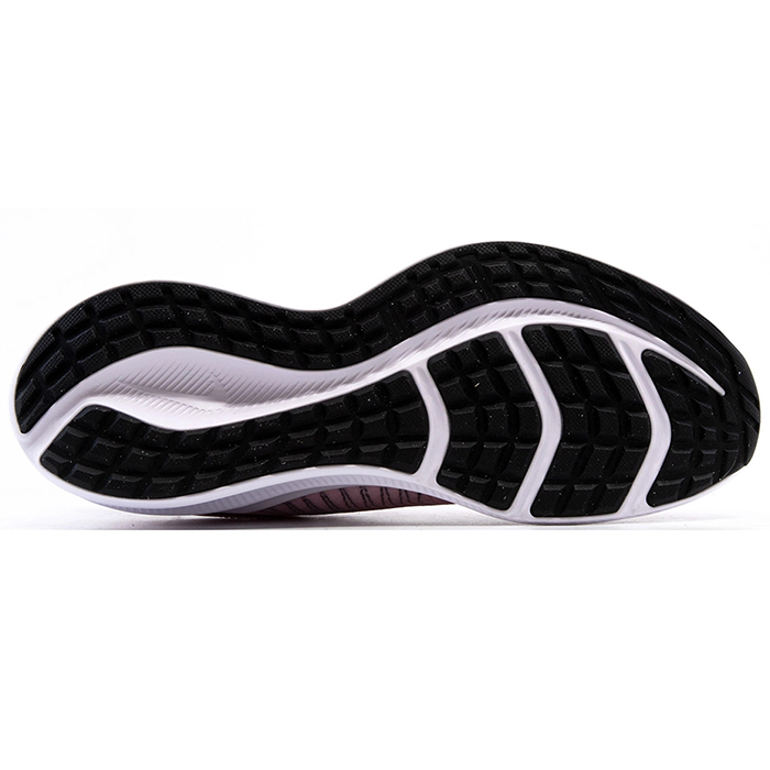 Nike Downshifter 11 PSV CZ3959-605 [3]