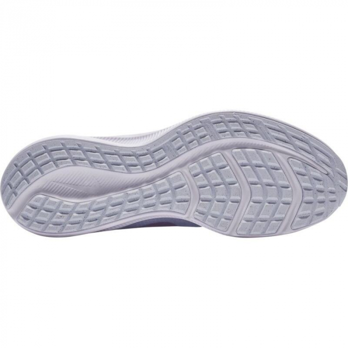 Nike Downshifter 11 SE GG CZ3958-001 [3]