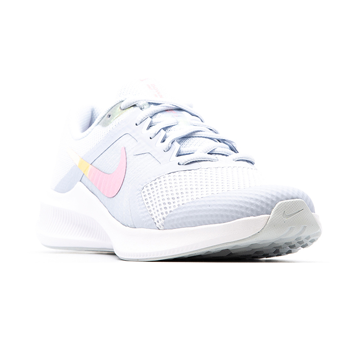 Nike Downshifter 11 SE GG CZ3958-001 [2]