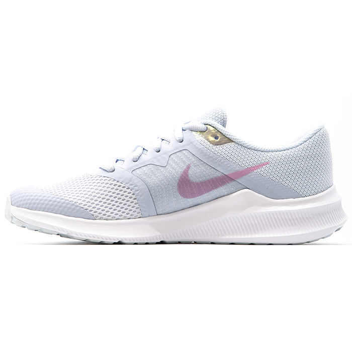 Nike Downshifter 11 SE GG CZ3958-001 [4]