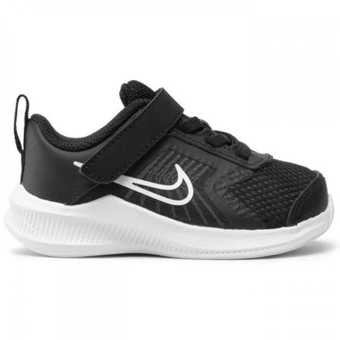 Nike Downshifter 11 TDV CZ3967-001 [1]
