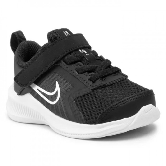 Nike Downshifter 11 TDV CZ3967-001 [2]