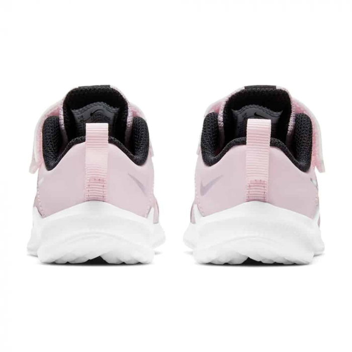 Nike Downshifter 11 TDV CZ3967-605 [2]