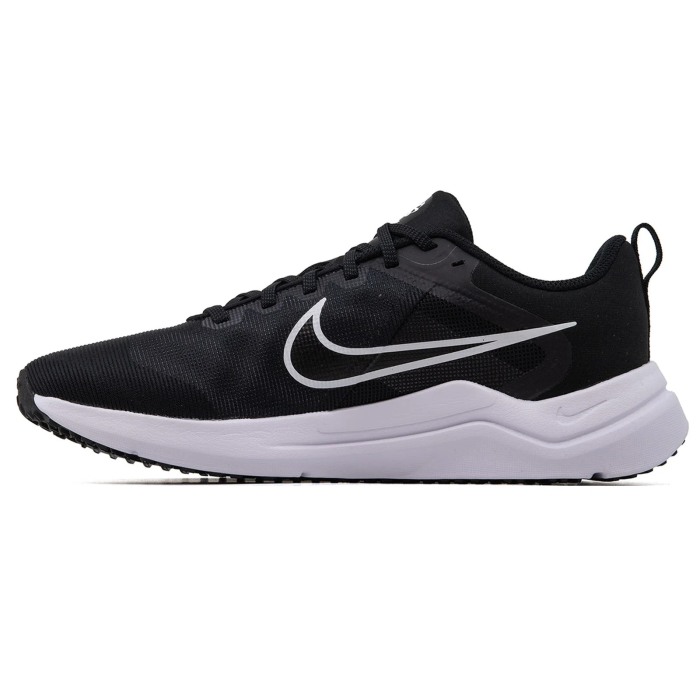 Nike Downshifter 12 DD9293-001 [2]