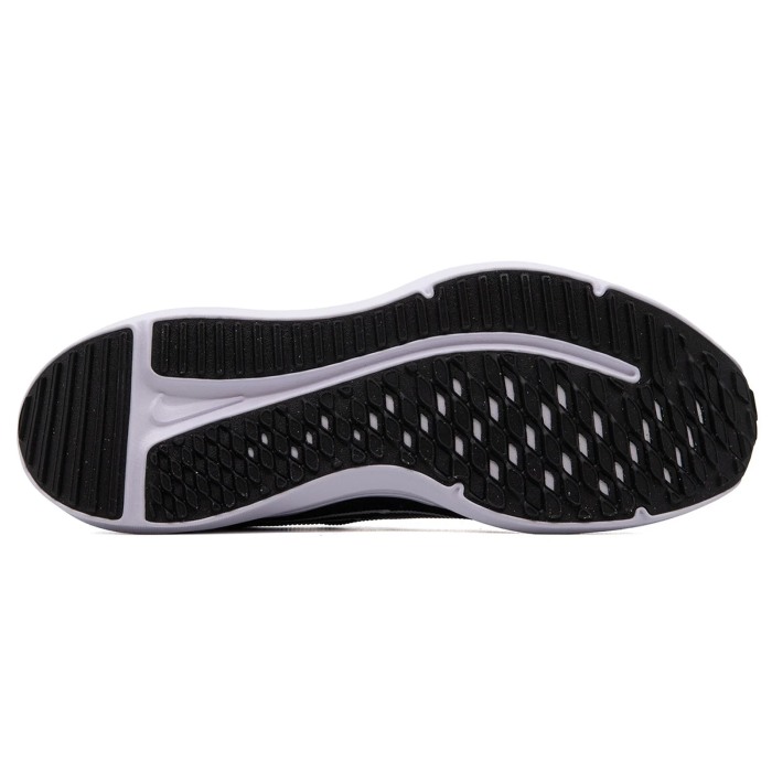 Nike Downshifter 12 DD9293-001 [3]