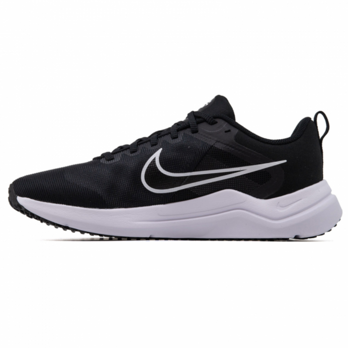 Nike Downshifter 12 DD9293-001 [2]