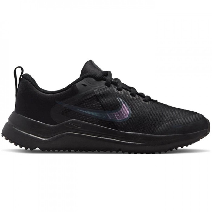 Nike Downshifter 12 NN GS DM4194-002 [1]