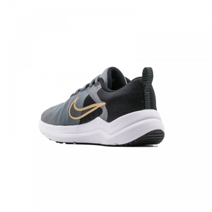 Nike Downshifter 12 NN GS DM4194-005 [5]