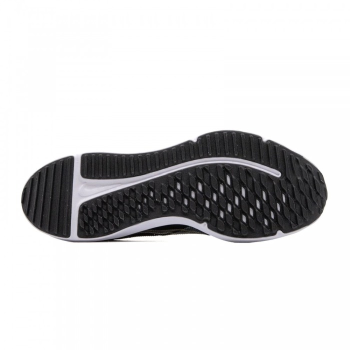 Nike Downshifter 12 NN GS DM4194-005 [4]