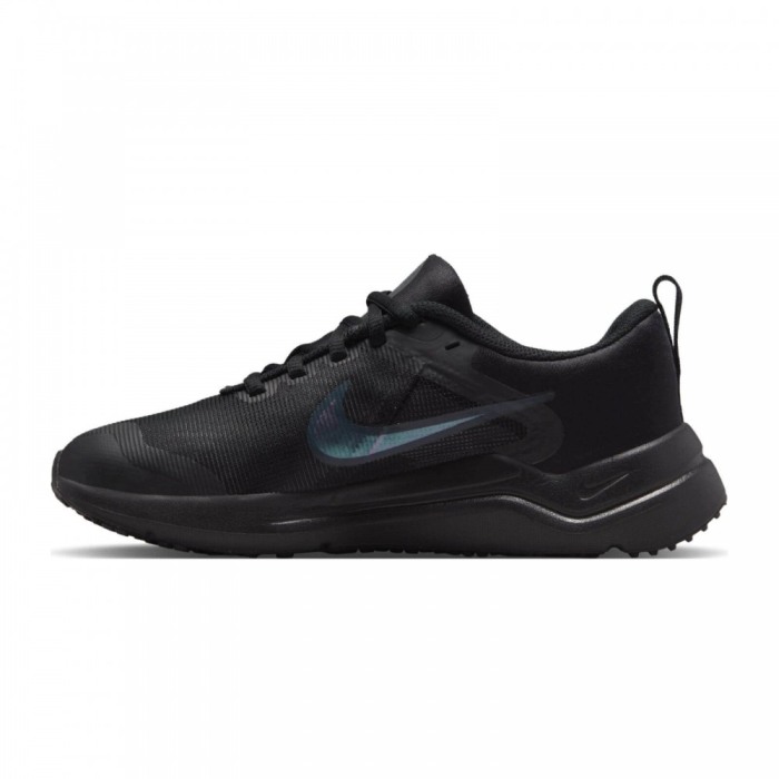 Nike Downshifter 12 NN GS DM4194-002 [2]