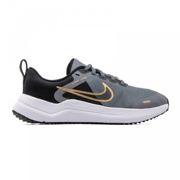 Nike Downshifter 12 NN GS DM4194-005 [1]