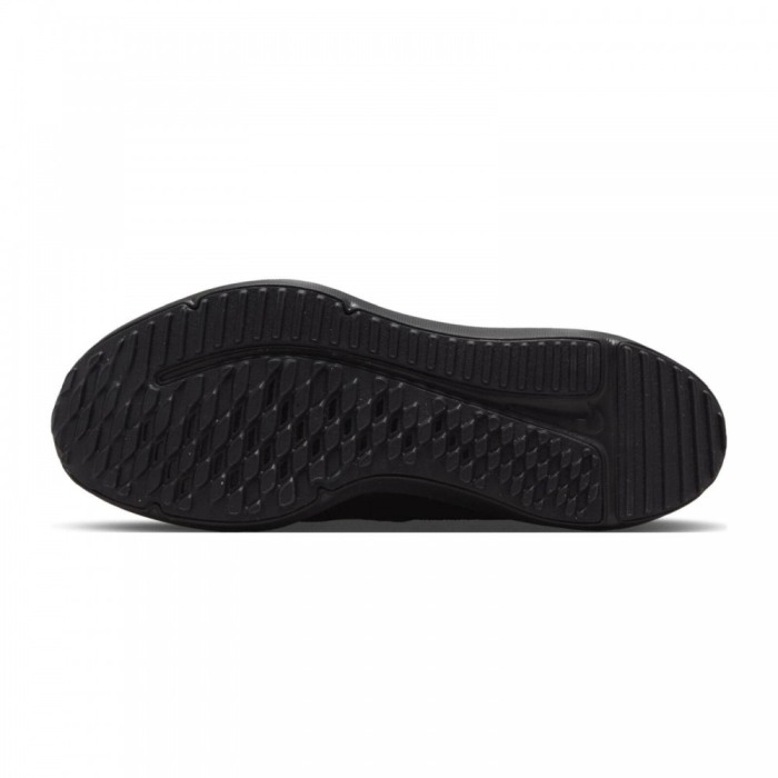 Nike Downshifter 12 NN GS DM4194-002 [3]