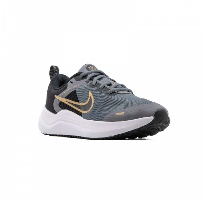 Nike Downshifter 12 NN GS DM4194-005 [3]