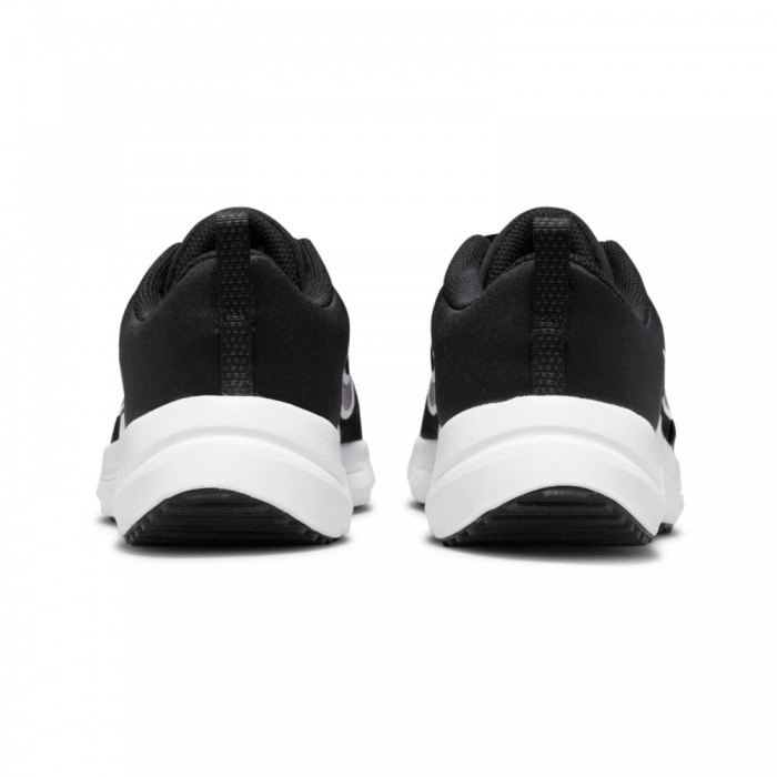 NIKE DOWNSHIFTER 12 NN GS DM4194-003 [4]