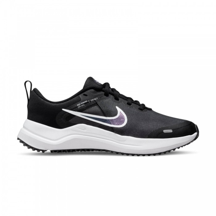 NIKE DOWNSHIFTER 12 NN GS DM4194-003 [1]