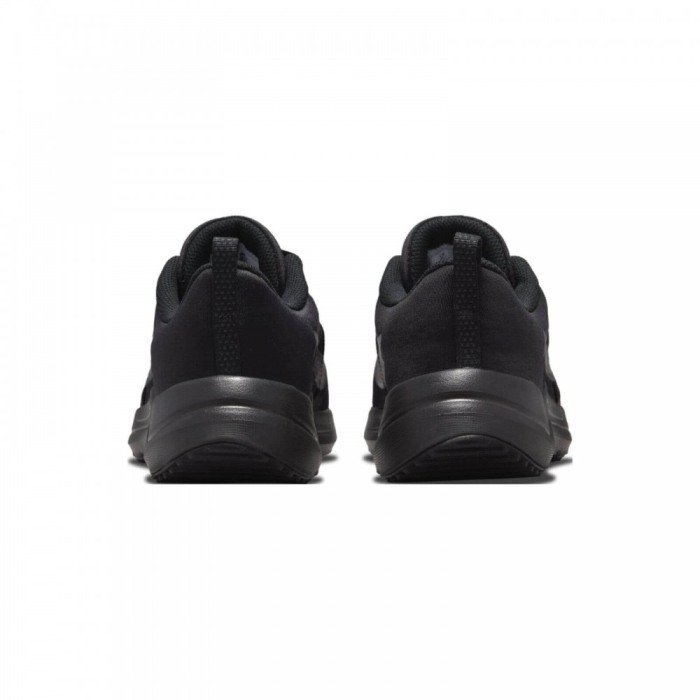 Nike Downshifter 12 NN GS DM4194-002 [4]