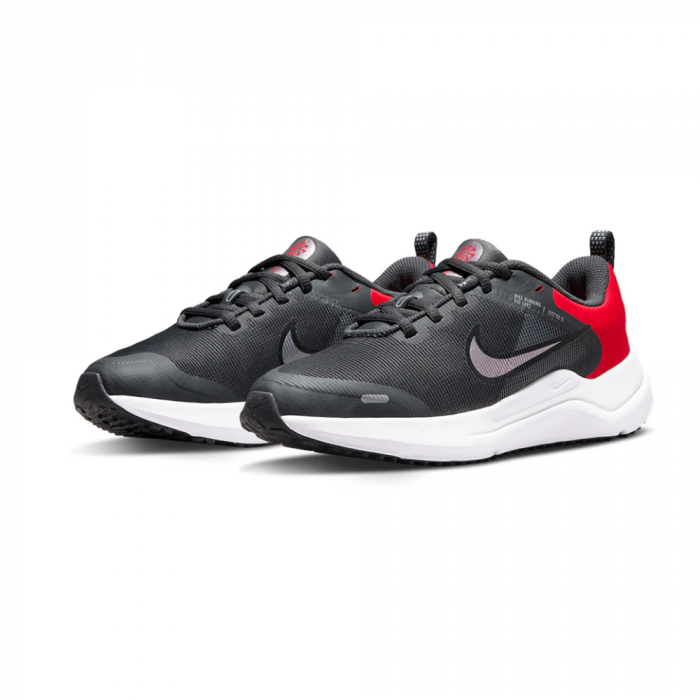 Nike Downshifter 12 NN GS DM4194-001 [2]