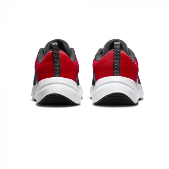 Nike Downshifter 12 NN GS DM4194-001 [3]