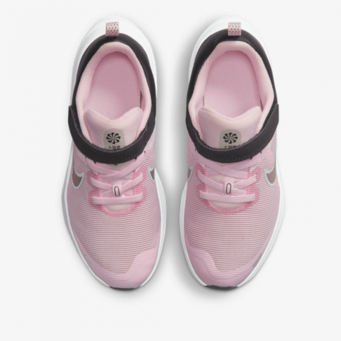 Nike Downshifter 12 NN PSV DM4193-600 [3]