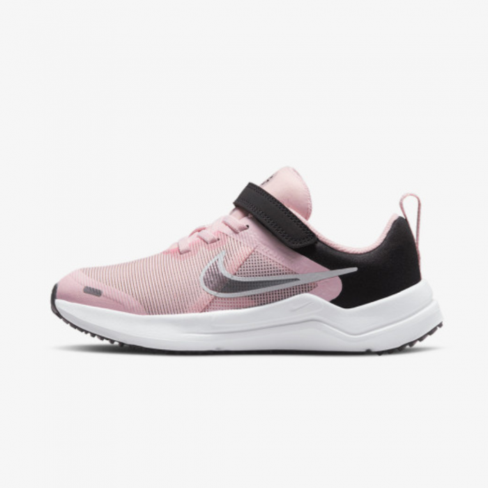 Nike Downshifter 12 NN PSV DM4193-600 [2]