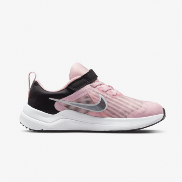 Nike Downshifter 12 NN PSV DM4193-600 [1]