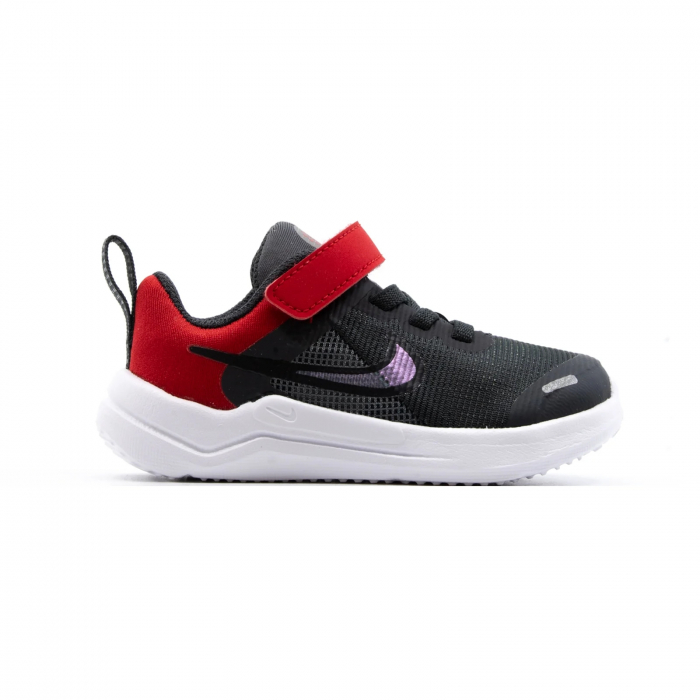 Nike Downshifter 12 NN TDV DM4191-001 [1]