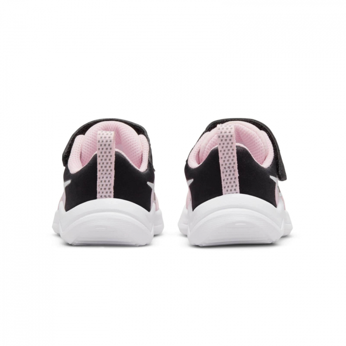 Nike Downshifter 12 NN TDV DM4191-600 [3]
