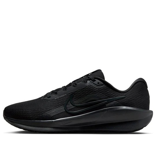 NIKE DOWNSHIFTER 13 FD6454-003 [2]