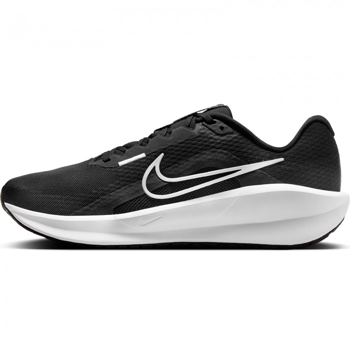 NIKE DOWNSHIFTER 13 FD6454-001 [3]