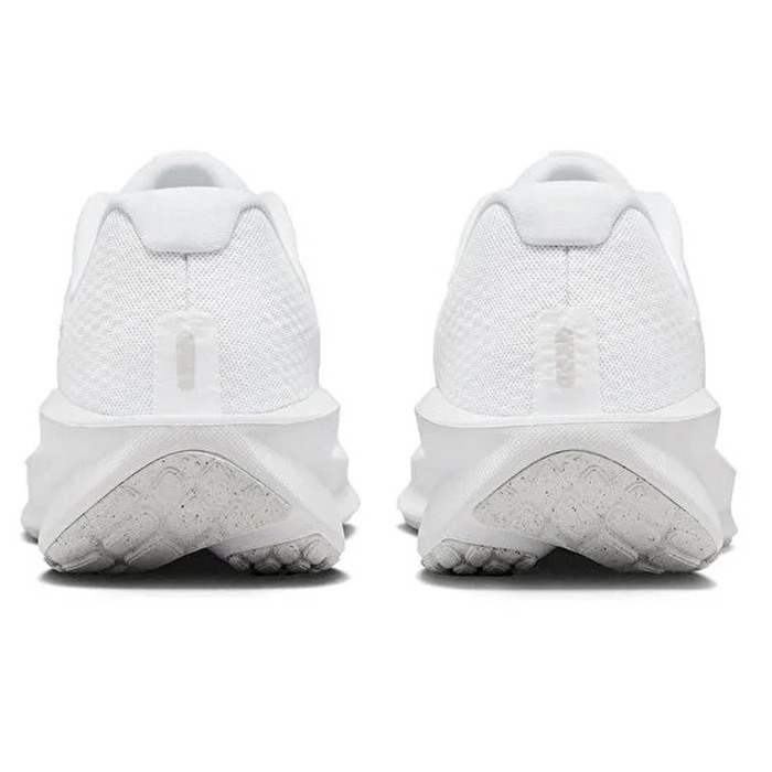 NIKE DOWNSHIFTER 13 FD6454-100 [2]