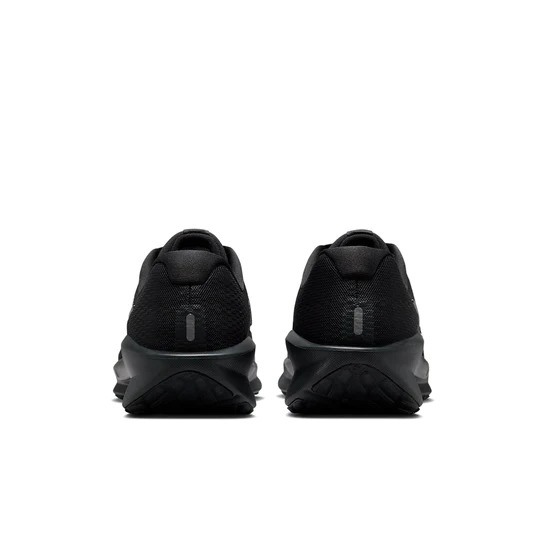 NIKE DOWNSHIFTER 13 FD6454-003 [4]