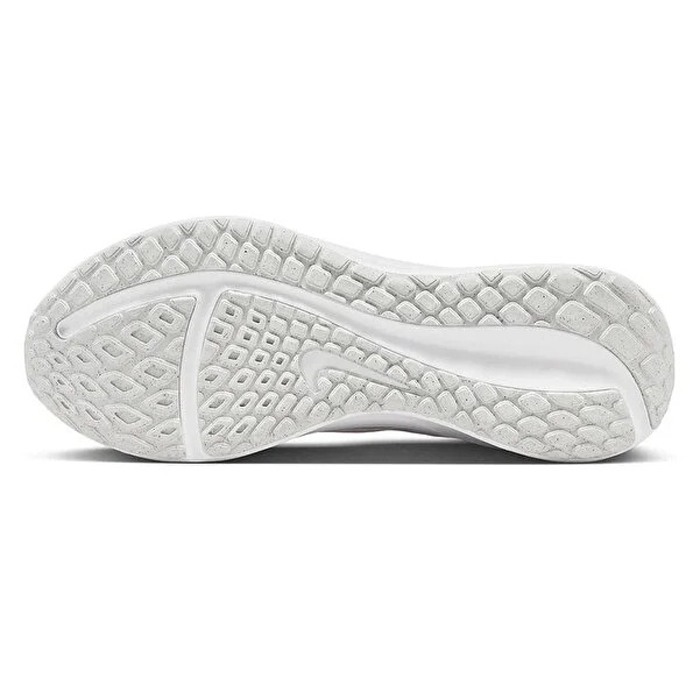 NIKE DOWNSHIFTER 13 FD6454-100 [3]