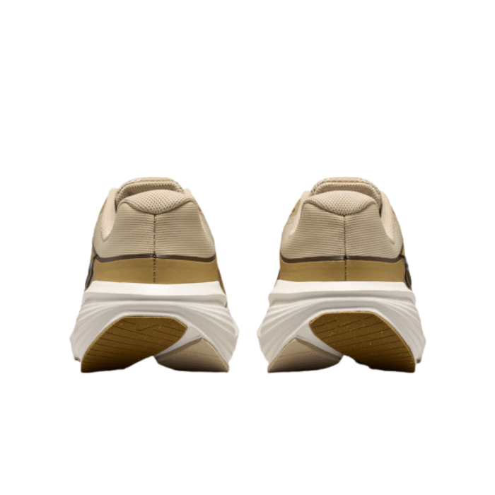NIKE DOWNSHIFTER 14 IB1895-200 [4]