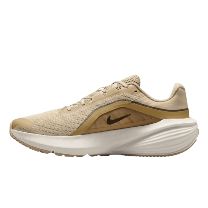 NIKE DOWNSHIFTER 14 IB1895-200 [2]
