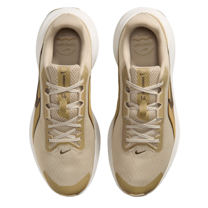 NIKE DOWNSHIFTER 14 IB1895-200 [3]