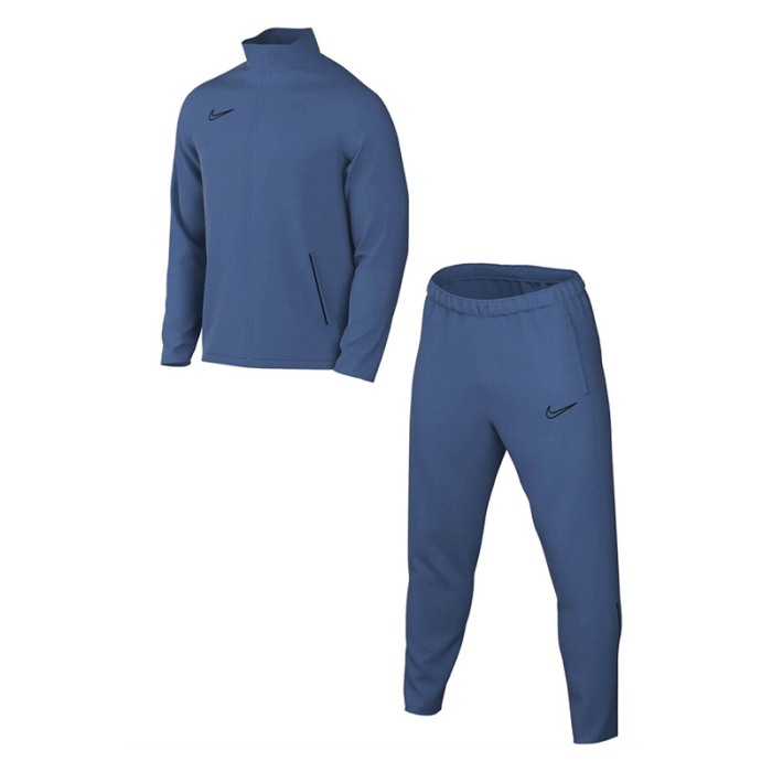 M NK DF Acd21 TRK Suit K CW6131-407 [1]