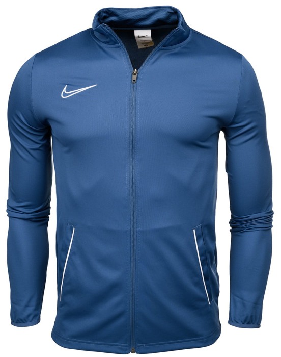 M NK DF Acd21 TRK Suit K CW6131-411 [2]