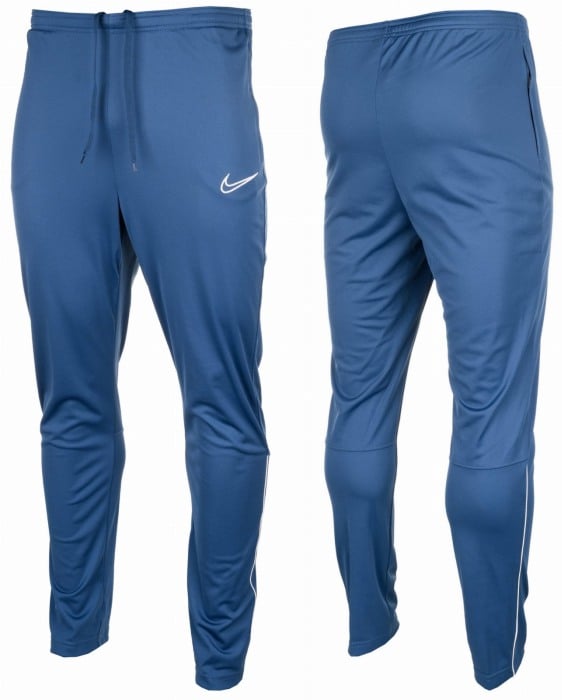 M NK DF Acd21 TRK Suit K CW6131-411 [4]