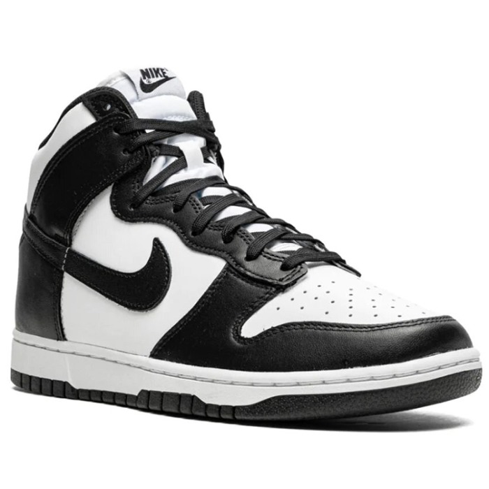 NIKE DUNK HI RETRO DD1399-105 [2]