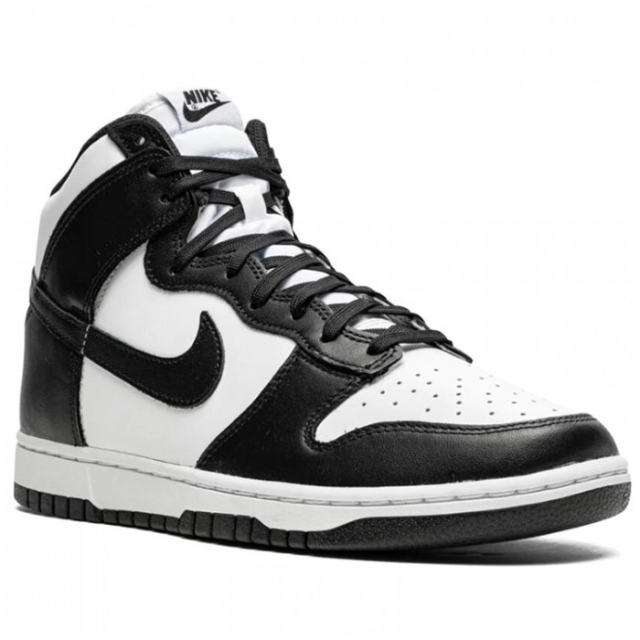 NIKE DUNK HI RETRO DD1399-105 [2]