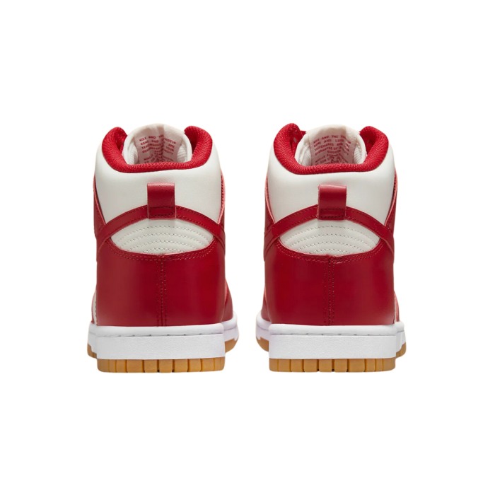NIKE DUNK HIGH BG DB2179-115 [5]