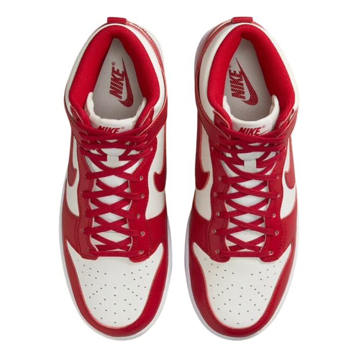 NIKE DUNK HIGH BG DB2179-115 [4]