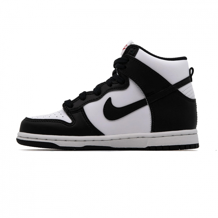 NIKE DUNK HIGH BP DD2314-103 [2]